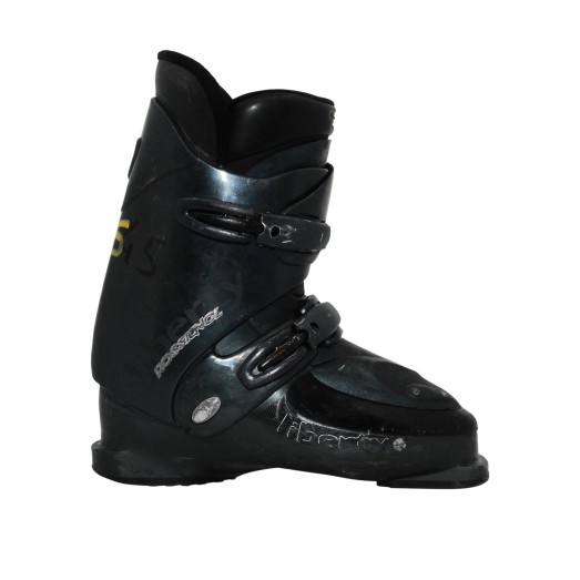 Ski boots Rossignol Liberty - Quality A