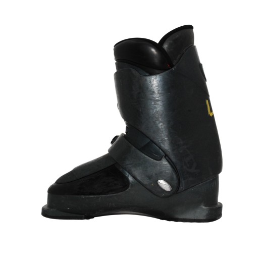Ski boots Rossignol Liberty - Quality A