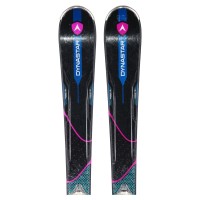 Ski Dynastar Intense 6 + bindung - Qualität A