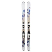 Ski occasion Scott Maya + fixations - Qualità A