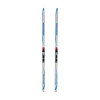 Langlaufski Rossignol X Tour Escape + bindung NNN profil - Qualität A
