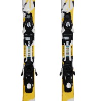 Ski Anlass Atomic Vantage Junior - Bindungen - Qualität A