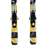 Occasione sci Atomic Vantage Junior - attacchi - Qualità A