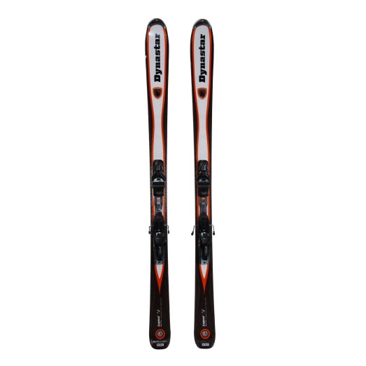Ski Dynastar Legend 94 - bindings - Quality B