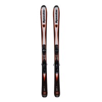 Ski Dynastar Legend 94 - bindings - Quality B