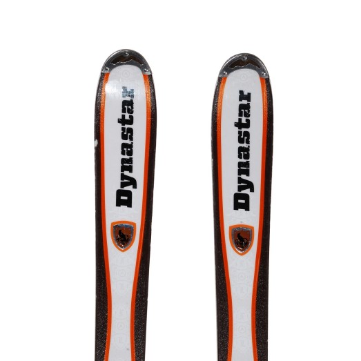 Ski Dynastar Legend 94 - Bindung - Qualität B