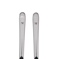 Ski Dynamic VR 17 The Original + bindings - Quality A