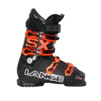 Ski boots Lange SX LTD - Quality A
