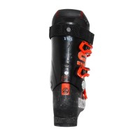 Ski boots Lange SX LTD - Quality A