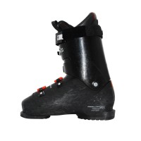 Bota de esqui Lange SX LTD - Calidad A
