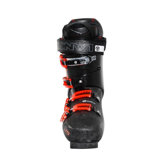 Skischuh Lange SX LTD - Qualität A