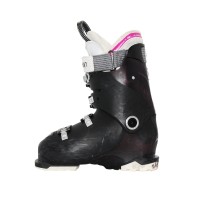 Ski boots Salomon Xpro 80 w - Quality A