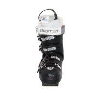 Chaussure ski occasion Salomon Xpro 80 w - Qualité A