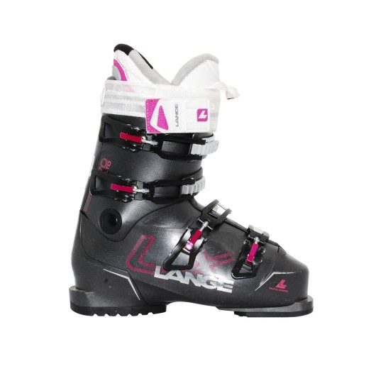 Ski boots Lange LX 70 LTD - Quality A