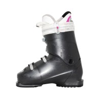 Chaussure de Ski Occasion Lange LX 70 LTD - Qualité A