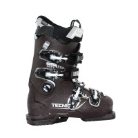 Chaussure de Ski Occasion Tecnica Mach WRT HV - Qualité A