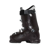 Ski boots Tecnica Mach WRT HV - Quality A