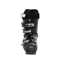 Chaussure de Ski Occasion Tecnica Mach WRT HV - Qualité A