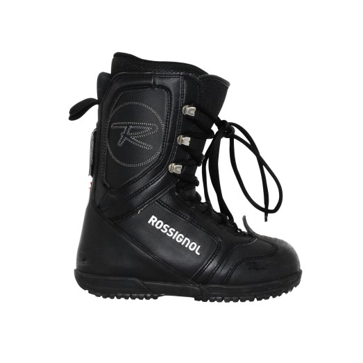 Boots snowboard occasion Rossignol