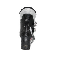 Botas de esquí Salomon Performa 500/550 - Calidad A
