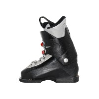 Botas de esquí Salomon Performa 500/550 - Calidad A