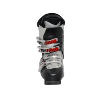 Botas de esquí Salomon Performa 500/550 - Calidad A