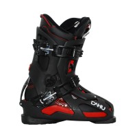 Chaussure de Ski occasion Dahu Monsieur ED - Qualité A