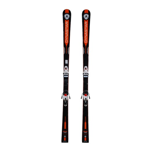 Esqui Dynastar Speed Team GS + fijaciones - Calidad C
