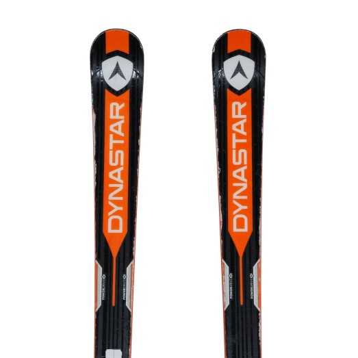 Esqui Dynastar Speed Team GS + fijaciones - Calidad C