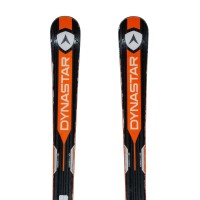 Ski Dynastar Speed Team GS + bindings - Quality C