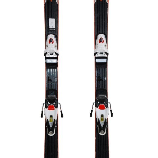 Esqui Dynastar Speed Team GS + fijaciones - Calidad C