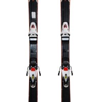 Ski occasion Dynastar Speed Team GS + fixations - Qualité C