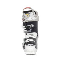 Chaussure de Ski Occasion Nordica sportmachine 75 w - Qualité A