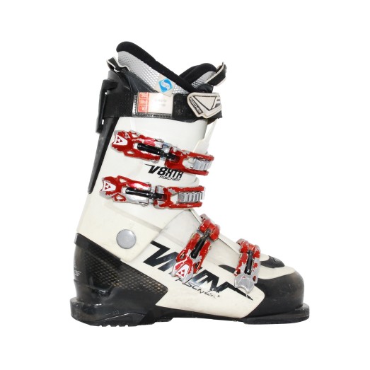 Scarpone da sci Fischer Viron V8 XTR - Qualità A