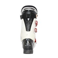 Bota de esqui Fischer Viron V8 XTR - Calidad A
