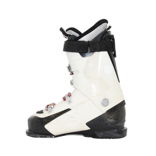 Scarpone da sci Fischer Viron V8 XTR - Qualità A