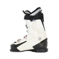 Scarpone da sci Fischer Viron V8 XTR - Qualità A