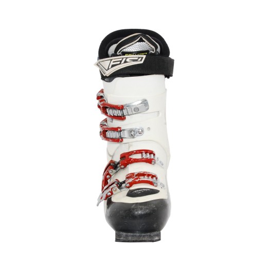 Bota de esqui Fischer Viron V8 XTR - Calidad A