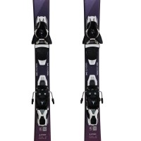 Ski Atomic Vantage LTD + bindings - Quality A