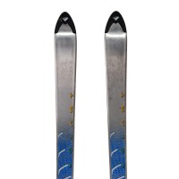 Ocasión Ski Volant Power Carve + fijaciones
