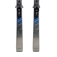 Ski occasion Volant Power Carve + fixations - Qualité B