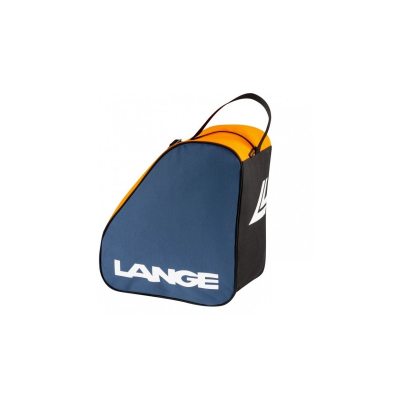Bolsa para zapatos Lange Speedzone Basic Boot Bag