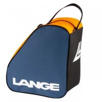 Bolsa para zapatos Lange Speedzone Basic Boot Bag