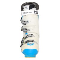 Scarpone da sci Salomon Xpro X90 - Qualità A