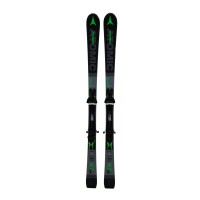 Ski Atomic Redster X7 Wb utilizado - fijaciones