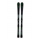 Ski occasion Atomic Redster X7 wb + fixations