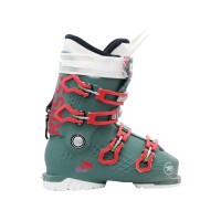 Chaussure de ski occasion Rossignol All track LT - Qualité A