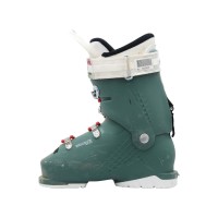 Chaussure de ski occasion Rossignol All track LT - Qualité A