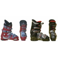 Opportunità scarpa dell'atleta tutte le donne modelli
