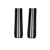 Esqui Head Supershape + fijaciones - Calidad A